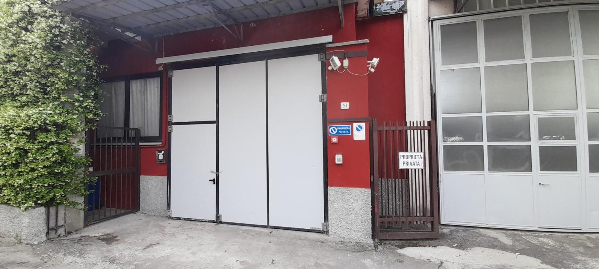 Aparthotel Il Gelsomino à Cantù Extérieur photo